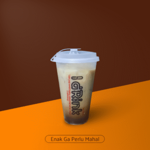 Classic Coffee