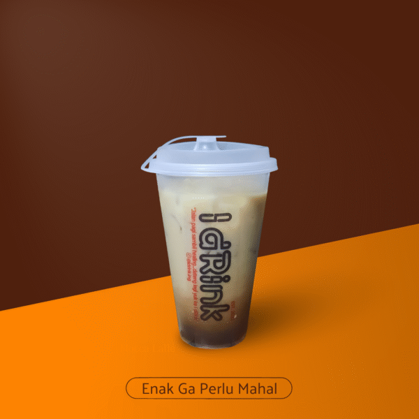Classic Coffee
