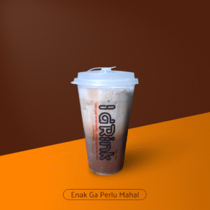 Choco Milk