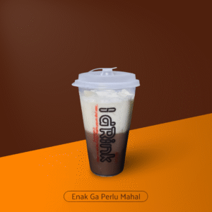 Dark Choco