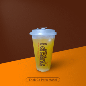 Jeruk Peras