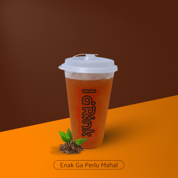 Original Tea