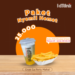 Nyemil Hemat