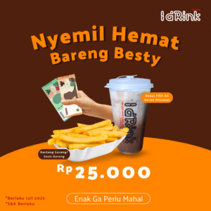 Nyemil Hemat