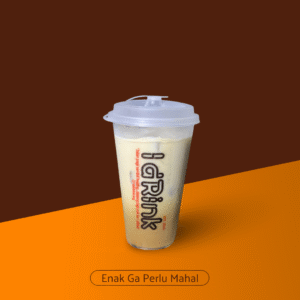 Cappucino