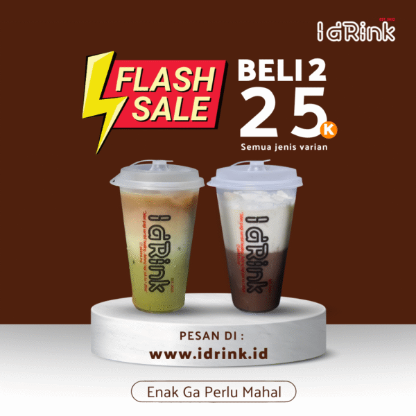 Besty Deal