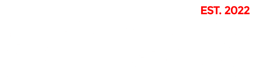 idrinkofficial.com